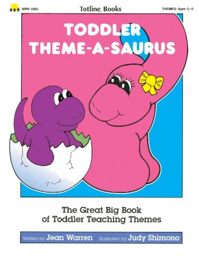 Theme Songs