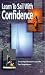 Learn To Sail With Confidence [VHS] [2002]
