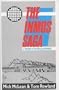 The Inmos Saga