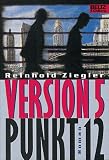 Version 5 Punkt 12