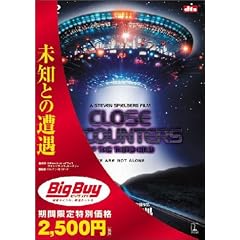 ���m�Ƃ̑��� [DVD]