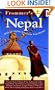 Frommer's Nepal