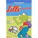 Lilli Marzipan : Allemand, cycle 3, niveau 2 (fichier)