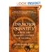 Unknown Quantity: A Real and Imagined History of Algebra