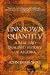 Unknown Quantity