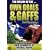 Own Goals And Gaffs - The Premiership [DVD] [2002]