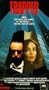 Trapped [VHS]