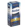 Boston Conditioning Solution for Rigid Gas Permeable Contact Lenses, Advance Comfort Formula, 4-Ounce Bottles (Pack of 2)