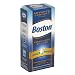 Boston Conditioning Solution for Rigid Gas Permeable Contact Lenses, Advance Comfort Formula, 4-Ounce Bottles (Pack of 2)
