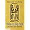 Einf�hrungen in das Hieroglyphische