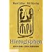 Einf�hrungen in das Hieroglyphische
