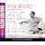 Manifesto: The Internal Revolution - How to Get What You Want without Trying (Barefoot Doctor)