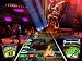 Guitar Hero 1 Bundle  (PS2)