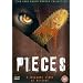 demented films you should see
