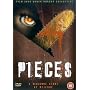 Pieces [1983]