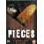 Pieces [1983] [DVD]