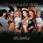 Stickwitu [CD 2] [CD 2]