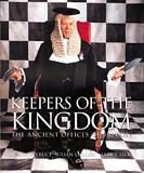 Keepers of the kingdom : the ancient offices of Britain