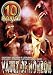 DVD : Vault of Horror 10 Movie Pack