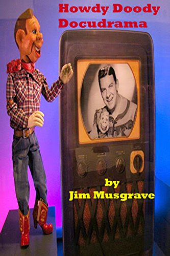 Howdy Doody Docudrama