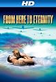 From Here To Eternity