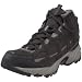 Columbia Sportswear Men's Wallawalla Mid Omni-Tech Multi-Sport Shoe