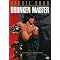 Jackie Chan Movies