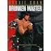 Greatest Kung Fu Films in My Collection