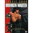 Drunken Master by 