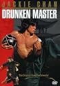 Drunken Master