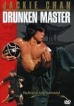 Drunken Master