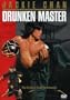 Drunken Master