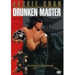 Drunken Master