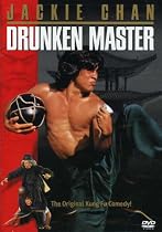 Drunken Master Movie Streaming.