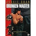 Drunken Master