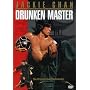 Drunken Master