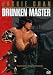 Drunken Master