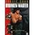 Drunken Master