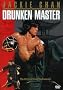 Drunken Master Drunken Master