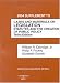 Cases And Materials On Legislation 2004: Statutes and the Creation of Public Policy (American Casebook) by William N., Jr. Eskridge ISBN 031415177X