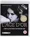 L'Age d'Or [DVD + Blu-ray] [1930]