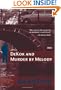 DeKok and Murder by Melody (Inspector Dekok)