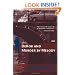 DeKok and Murder by Melody (Inspector Dekok)