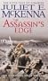 Assassin's Edge (Einarinn 5)