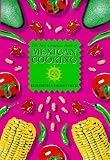 The New Complete Book of Mexican Cooking