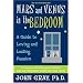 Mars and Venus in the Bedroom: A Guide to Lasting Romance and Passion