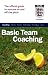 The Official FA Guide to Basic Team Coaching (Football Association)