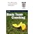 The Official FA Guide to Basic Team Coaching (Football Association)