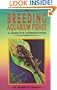 Breeding Aquarium Fishes-Intro (Complete Introduction)