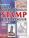Book Scott 2004 Standard Postage Stamp Catalogue, Vol. 3: Countries of the World G-I (Scott Standard Postage Stamp Catalogue Vol 3 Countries G-I)